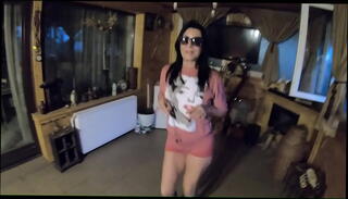 Video 1608890825: amateur milf cumshot compilation, milf cuckold hot wife, ass worship compilation, goddess ass worship, milf swallow compilation, fetish ass worship, fetish milf fucked, milf facial compilation, milf cum compilation, milf anal compilation, milf blowjob compilation, fetish stepmom, milf mature compilation, cum slut facial compilation, ass fucking sexy milf, milf pussy anal fuck, dirty talking wife cuckold, sexy latin milf fucked, slutty cuckolding wife, milf step mom fucks, whore milf wife, amateur curvy milf fucked, milf housewife slut, milf fucked woman, ass shaking compilation, face fuck compilation, mouth swallow compilation, fuck bad milfs, clothed cumshot compilation, fuck guys compilation, perfect milf fuck, milf taboo fuck, pretty milf fucked, milf lingerie fuck, round ass milf, giantess fetish, glamour fetish, family compilation, joi