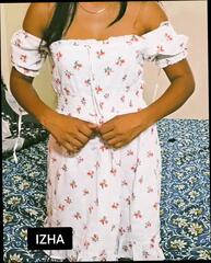 Video 1655142951: solo lesbian, indian lesbian girl nudes, lesbian babes strip, erotica lesbian babes, erotica lesbian sex, hot girls lesbian sex, big boobs lesbian girl, wife lesbian sex, lesbian straight girl, desi beautiful solo girl, hot brunette lesbian babes, lesbian big natural boobs, lesbian nipple, hottest lesbian babes, perfect lesbian sex, exotic solo girl, girl solo hd, lesbian foreplay