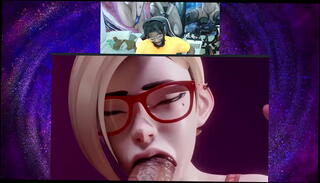 Video 1622053675: animated 3d sex porn, cock 3d animation, ass 3d animation, 3d anime fucked, 3d animation blowjob, sexy 3d anime, deep throat blowjob 3d, foot job bj, anime nerd, fetish man, cock sucker ass fucked, throat tight ass fucking, teen deep throats cock, nice ass deep throats