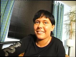 Video 1666133111: cock gonzo pov, sluts pov blowjob cum, pov cock sucking slut, pov slut dick suck, pov sucking cock tit, pov blowjob tit job, pov blowjob masturbation, pov masturbation orgasm, pov blows dick, brunette slut pov, pov blowjob casting, first pov blowjob, small tits pov, pov straight, german pov, slut jizzed