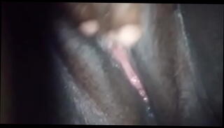 Video 1135265055: girl friend caught masturbating, caught masturbating amateur, homemade caught, caught black, african girl masturbating, nigerian girl