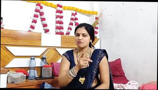 Video 1659161131: amateur wife milf stepmom, homemade amateur milf stepmom, milf stepmom family sex, brother step sister sex, brother sister mom, teen step brother sister, milf aunty sex, brother step sister kitchen, sister step brother desi, brother step sister bathroom, indian brother step sister, brother step sister first, hot step brother sister, hot mature milf stepmom, beautiful milf stepmom, aunty girl sex indian, housewife aunty sex, sex doggy fuck, aunty desi sex hindi, stepmom mom son, desi old aunty sex, sister first time sex, indian maid aunty, straight step brother, aunty indian 18 year, alone step brother, hot step sister hd, milf 1st, romantic doggy