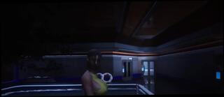 Video 1653298911: 3d animation hot sex, 3d animation dick, hottest 3d animation, 3d animation big, anime milking, anime sex naruto, milking semen, nude anime, milk sperm, horny anime, anime straight, thick anime, animation part 1, anime pool, anime cream