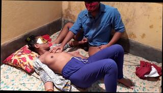 Video 1605457461: indian aunty fucked doggy, aunty doggy style fucking, desi aunty doggy style, amateur wife fucked doggy, pussy fucked hardcore doggy, sexy aunty fucking hot, wife doggy style sex, homemade doggy style sex, doggy style sex blowjob, throat doggy style fucking, deep throat doggy fuck, mom fucked doggy style, doggy style fuck orgasm, boobs doggy style fucked, pussy doggy fucked rough, tight pussy fucked doggy, hindi aunty sex, mature wife doggy style, vagina doggy style, doggy style straight, indian aunty hd, home doggy style, doggy style small, husband indian sex, indian young sex