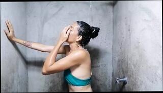 Video 1598351641: skinny amateur teen homemade, skinny amateur teen girl, skinny teen step daughter, small titted skinny girl, skinny amateur latin teen, skinny teen licked, skinny girl pussy, skinny teen orgasm, skinny girl sex, skinny girl masturbate, hot skinny amateur teen, skinny wife masturbates, skinny straight amateur, teen takes stepdads, skinny indian girl, tight skinny girl, skinny girls love, skinny wank, skinny arab teen, daddy stepdad, teen hd skinny, natural tits skinny, skinny handjob, pervert stepdad, skinny desi, slim skinny, teen girl bathing, girl bathroom sex