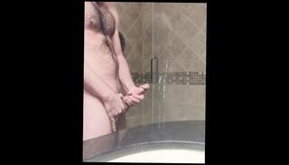 Video 1484723203: daddy solo jerk, big dick solo jerk, solo wank cum, solo male cumshots gay, solo amateur jerking, solo handjob cum, cum load solo, hung solo male, bathroom solo, busting nut, shower bust