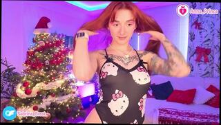 Video 1657570613: solo cute amateur teen, solo horny sexy, solo naked teen, solo teen teasing, sexy solo ginger, home solo horny, sexy lingerie solo, solo tattooed sexy, teasing hot solo, naughty solo teen, horny solo female, young teen solo, solo red haired, red head solo, slim solo, school solo, solo college, old solo, horny teen babysitter