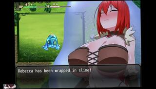 Video 1607022133: anime uncensored hentai, lesbian hentai anime, lesbian bdsm bondage, bdsm bondage fetish, big dick anime hentai, breast bondage bdsm, hentai anime anal, anime hentai tit, bondage amateur bdsm, hentai game uncensored, anime hentai cosplay, booty anime, big booty redhead amateur, big booty red head, big monster booty, nasty