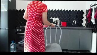 Video 1656032761: milf saggy tits solo, milf doggy style pov, hairy milf saggy, saggy tits hairy pussy, milf ass hairy pussy, milf saggy tit ties, pov doggy perfect ass, big saggy tits hairy, hairy mature saggy tits, dirty talking hairy milf, hairy pussied brunette milf, hot milf hairy pussy, saggy boobs milf, hairy mom solo, milf webcam solo, doggy style pov hd, beautiful hairy milf, very hairy milf, hairy russian milf, natural hairy milf, hairy pussy moans, big tits milf lady, hairy pussies straight, doggy style open pussy, dick doggy style, long saggy tits, hairy legs ass, standing doggy style, strong doggy style, doggy style tight, ass hole moans