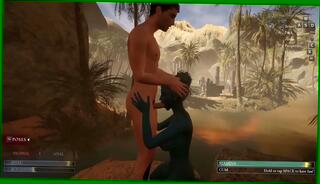 Video 1658933145: bdsm femdom fetish, hardcore femdom fetish, bdsm fetish sex, boobed femdom, femdom dick, femdom pussy, femdom ass, submissive, slave