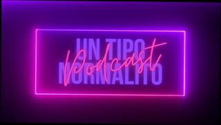 Video 1609535343: sexy amateur hot