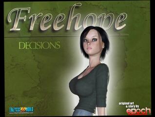 Video 45946404: 3d toons, 3d cartoon, 3d teen, 3d comic, amazing 3d, 3d hd