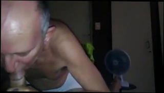 Video 1542372601: grandpa dick suck, grandpa sucking daddy's, grandpa sucking cock, cock grandpa cum, grandpa blowjob cum, gay grandpa blowjob, grandpa loves sucking, grandpa sucking old, grandpa sucks young, grandpa masturbate, amateur grandpa, bald grandpa, dick play