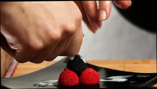 Video 1656220041: cumshot compilation cumpilation, amateur fetish compilation, cfnm compilation, amateur cum swallow compilation, amateur cum facial compilation, amateur couple cumshot compilation, blowjob facial cumshot compilation, amateur homemade cumshot compilation, wife cum compilation, fetish swallowing sperm, straight cum compilation, mouth cum compilation, cum compilation hd, short cumshot compilation, short hair compilation, cream compilation, romantic compilation, argentinian couple