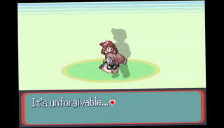 Video 1626037635: tits boobs breasts, tits breasted fucked, big boobs tit fuck, tits straight, big tits fat, pokemon fuck, cute big tits