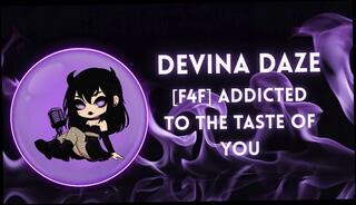 Video 1659650573: pov lesbian pussy licking, pov lesbian pussy eating, solo pov pussy, pov solo girl, amateur lesbian pov, pov solo female, cartoon lesbian, erotic lesbian pussy licking, lesbian girl friends pussy, lesbian licking wet pussy, lesbian women, pov sounding, women taste