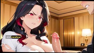 Video 1656716061: anime hentai 3d uncensored, sex animation uncensored 3d, sexy 3d anime, pussy 3d animation, 3d anime fucked, uncensored hentai english, cute 3d anime, hd 3d animation, cheating hentai wife, anime straight, 3d female, wife catches husband cheating, women riding, husbands face, rides harder, women exposed, secret women