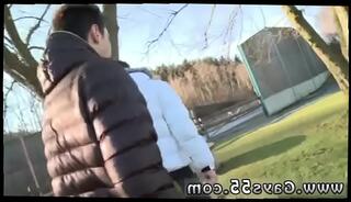 Video 524600745: stud gay porn, stud gay sex, big dick twink gay, big cock gay twink, gay twink takes big, gay twinks love big, twink takes black cock, porn public gay sex