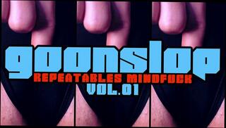 Video 1664633523: solo milf compilation, femdom amateur milf, milf ass femdom, big ass milf solo, milf solo porn, blonde milf femdom, female solo compilation, soft femdom, femdom pmv