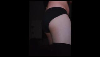 Video 1594367613: bisexual gay sissy, sissy boy solo, sissy solo cum, sissy solo anal, bisexual sissy male, sissy boy ass fucked, amateur sissy boy fucks, sissy gay boy sucks, toys sissy boy anal, sissy ass hole fucked, sissy fucks cock, wife butt plug, sissy stretching ass, butt plug play, bisexual open, sissy dress