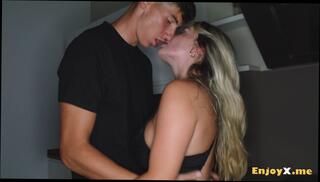 Video 1625845284: babes ass cumshot, ass babe hardcore, babe blowjob cumshot, ass colombian babe, porn riding hard, big ass latin babe, horny hotty, big ass blonde babe, sexy riding, manmeat, horny blondie, haired rides, horny huge