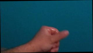 Video 1571197971: girl friend ball, dick stroking, takes girl friend, stroke gay