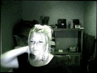 Video 1238351501: webcam fingering, amateur fingering, fingering straight, fingers british, usa webcam