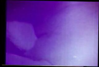 Video 1588244071: vintage retro porn, vintage retro big cock, vintage retro blowjobs, best tit les, vintage black tits, vintage straight, vintage time, good vintage, big black cock balls, biggest balls, best italian porn