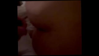 Video 1464471435: juicy ass slut, big ass slut, big ass cum, big ass chinese