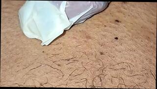 Video 1623335271: foot massage fuck, massage finger fuck, foot cock massage, massage foot job, massage pegging, massage hardcore fucking, finger fucks orgasms, fingering fuck indian, big cock foot job, homemade foot job, hd massage fuck, straight pegging, share massage