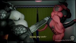 Video 1666037193: furry gay animation, furry sex animation, cartoon sex anime, animation cartoon big, fetish anime, cartoon sex big dick, big cock cartoon sex, amateur fetish sex, animated huge cock, anime hunk, daddy anime, muscle cartoon gay, anime men, anime man, daddy muscular hunk