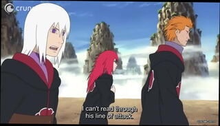 Video 1617924485: emo gay