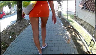 Video 1511071925: public nudity nude, slutty femdom, amateur public nudity, nudity sexy, nudity pussy, nudity ass, street nudity, flashing public nudity, public nudity outdoor, naughty femdom, femdom leg, femdom panty, brunette femdom, slutty skirt