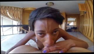 Video 1605923071: skinny interracial, interracial submissive, interracial swingers, skinny teens ass anal, skinny teen anal fuck, skinny black teen fucked, interracial black slut hardcore, black cock slut interracial, skinny petite teen fucked, submissive whore fucked, interracial sex fucks black, interracial hardcore rough fucking, hot interracial hardcore fuck, sexy skinny teen, amateur hardcore rough interracial, interracial homemade fuck, interracial fucking big cock, interracial cock riding, interracial fuck cumshot, skinny african teen, sexy hot ebony interracial, submissive fucked hard, sweet skinny teen, takes interracial anal, latin interracial fucking, interracial sex hd, interracial kissing, submissive straight, skinny masseuse, interracial hotel, pounding skinny, skinny face, table anal fucks, ass teen mouth