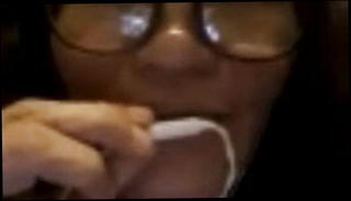 Video 1569479801: granny pussy fingering, milf fingering babe, big tits milf fingering, milf matures fingered, asian milf fingering, beautiful girls finger pussies, natural tits fingering pussy, pinay finger pussy, fingering straight, mature filipina granny