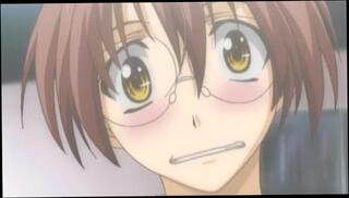Video 1607358723: hentai anime cartoon, anime hentai teen, anime hentai tit, anime hentai fuck, japanese hentai anime, hentai anime big, fetish anime, fetish hardcore teen fuck, anime teen pussy, fetish amateur teen, fetish petite teen, anime head, fetish red, teen slut licked, tits amatuer