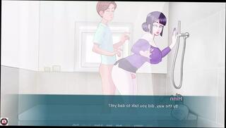 Video 1593300741: anime hentai 3d uncensored, 3d hentai anime game, japanese anime hentai uncensored, 3d hentai milf, 3d hentai sex game, titted 3d anime, 3d animation hot sex, anime hentai teen, cock 3d animation, big tits 3d milf, hentai anime girl, ass 3d hentai, hd 3d animation, school girls sex uncensored, mom big tits milf, milf mom wife, milf mom orgasm, amateur milf hot wife, big tit milf shower, american milf sex, anime straight, funny anime, milf sticks, gf mom