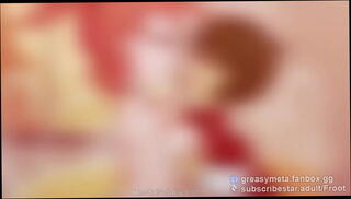 Video 1656934905: anime toon, hentai toon, sister