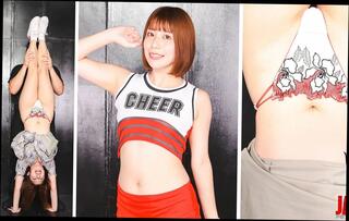 Video 1662711611: solo masturbation pov, fetish solo masturbation, uncensored pov, humiliation pov, pov solo female, solo masturbating straight, solo masturbation deep, solo masturbation pleasure, masturbation hand fetish, japanese solo masturbation, asian solo masturbation, solo masturbation hd, belly pov, humiliating position, mouth uncensored