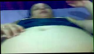 Video 839932125: egypt mom, arab mom