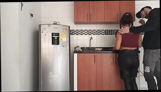 Video 1663062821: saggy tits ass fucked, big saggy tits fucked, amateur saggy tits, saggy tits blowjob, big saggy tits brunette, old saggy tits, large saggy tits, saggy tits latin, tits blowjob dick fucking, cock big dick fuck, ass fucking straight, 18 years ass fuck, fuck spanish cock, tit fuck older, ass fucked hd, big titted taboo