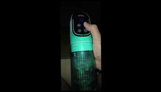 Video 1663962413: solo sex machine, solo masturbation sex toys, sex machine vibrator, dick sucking machine, solo male sex toy, amateur sex machine, solo masturbation big dick