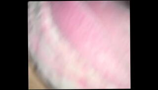 Video 1127382805: virgin teen, virgin big cock, amateur goth teen, teen shakes cock, amateur teen rough