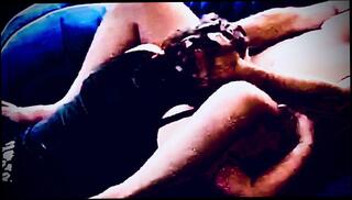 Video 1626798263: bbw amateur milf fucked, bbw amateur milf wife, tit bbw milf fucks, bbw milf deep throat, bbw mature milf fucked, mature milf moms bbw, bbw milf mature ass, milf moms bbw big, bbw milf hardcore, bbw milf blowjob, curvy bbw milf, brunette bbw milf, natural tits milf fucks, bbw face fuck, granny girl, good granny, daddy's good girl