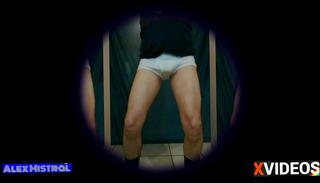 Video 1518751335: underwear fetish gay, fetish gay solo, skinny bisexual, horny homemade fetish, horny amateur skinny, dick gay fetish, solo gay cock, bisexual porno, underwear hot gay, skinny latino gay, big dick underwear, bisexual daddy, horny solo mature