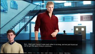 Video 1657993241: twink jock bareback, gay bareback twink boy, twink boys bareback fuck, daddy fucks twink bareback, gay studs bareback fucking, twink bareback fucks cum, twink bareback fucking teen, twink bareback fucking amateurs, twink boy friends bareback, bear fucks twink bareback, barebacks young twink gay, hunk barebacks twink, twink big cock bareback, college twink barebacking, 3d twink, gay twinks fucking men, twink gay guys fuck, twink fuck old gay, fucking bareback hd