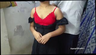 Video 1666617695: indian girl homemade sex, sex homemade desi girl, amateur girl sex