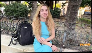 Video 1620533051: missionary doggy style sex, couple doggy style sex, missionary doggy style cum, blowjob doggy style missionary, doggy style sex teen, throat blowjob doggy style, blowjob deep throat doggy, blonde blowjob doggy style, doggy style straight, doggy style mouth, doggy style hd, 18 years teen sex, pierced deep throat, teen male sex, sex porn, cock porn, 18 year old babe, deep throating older, sexy male, one sexy