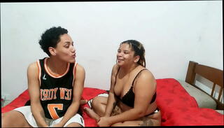 Video 1599520555: submissive lesbian girl, homemade interracial cuckold, interracial cuckold sex, amateur interracial cuckold, interracial lesbian ass, tits interracial lesbians, submissive sex toy, amateur cuckold orgasm, young amateur lesbian girls, pornstar lesbian sex, submissive woman, small tit submissive, vaginal lesbian, lesbian latin girls, lesbian lingerie girl, natural lesbian girls