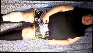 Video 1577684645: bukkake cock, sexy bukkake, cum bukkake, cock oral, muslim cock, cut cock, mans cock